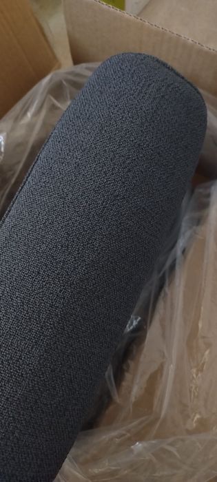 Brațe scaun birou Ikea Mullfjallet NOI