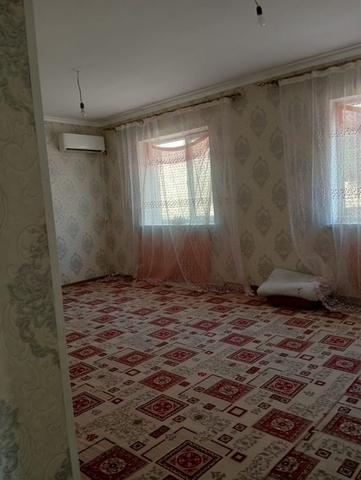 Дом продаётся Срочна