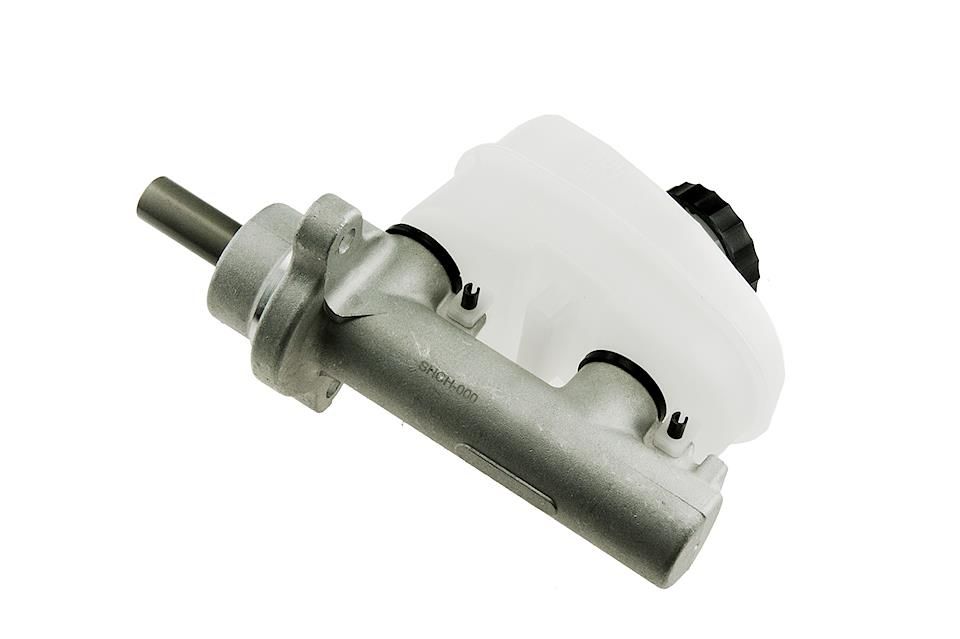 Pompa frana Jeep Cherokee -2001, Grand Cherokee 1993-1998, NTY HPH-CH-000