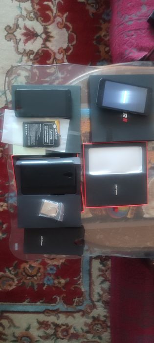 Lot diverse telefoane mobile +accesorii