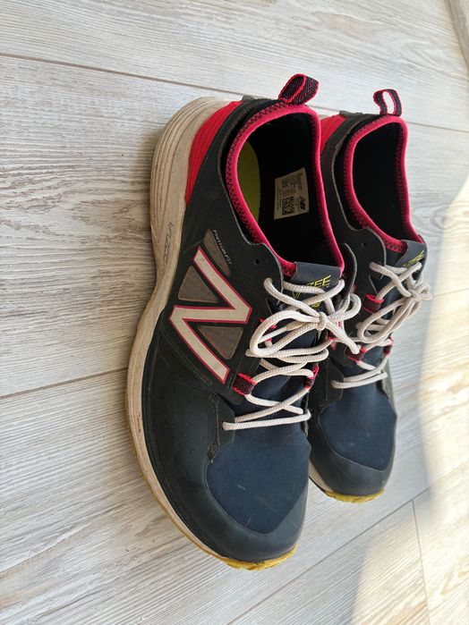 New Balance Vazee quick Спортни обувки / тичане