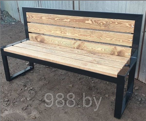 Сварочные работы