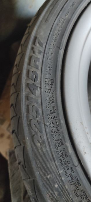 Амг титанки пакришкасымен