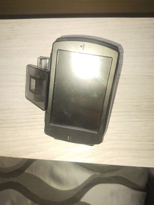 Продам недорого видеорегистратор