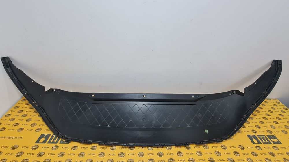 Spoiler scut bara fata VW Arteon 3g 3g8 2015...2019