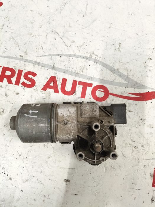 Моторче предни чистачки VW Golf 4 / Фолксваген Голф 4