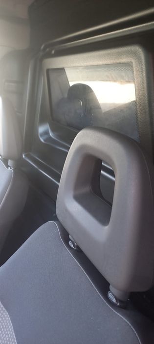 Vand opel foarte bun