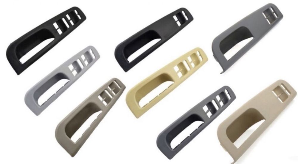 Панел дръжка капаче VW Golf Bora Passat Sharan Skoda Seat Ford