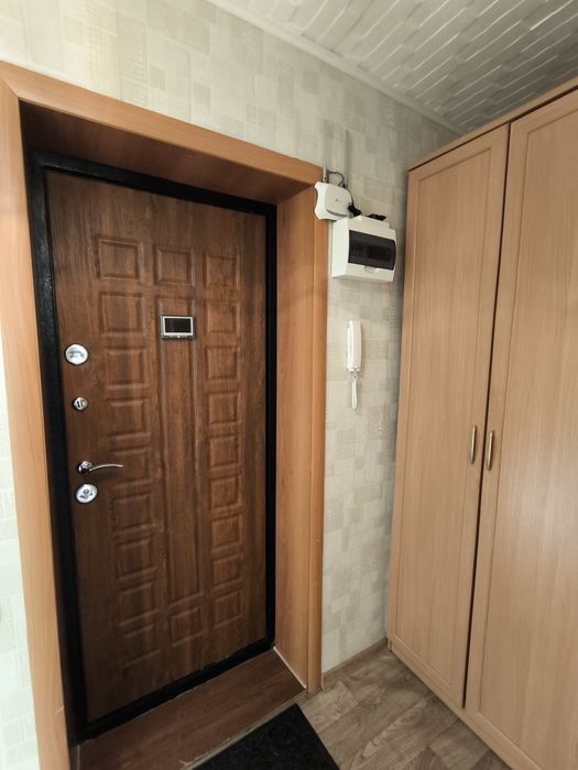 Продам однокомнатную квартиру ул. Сандригайло 74