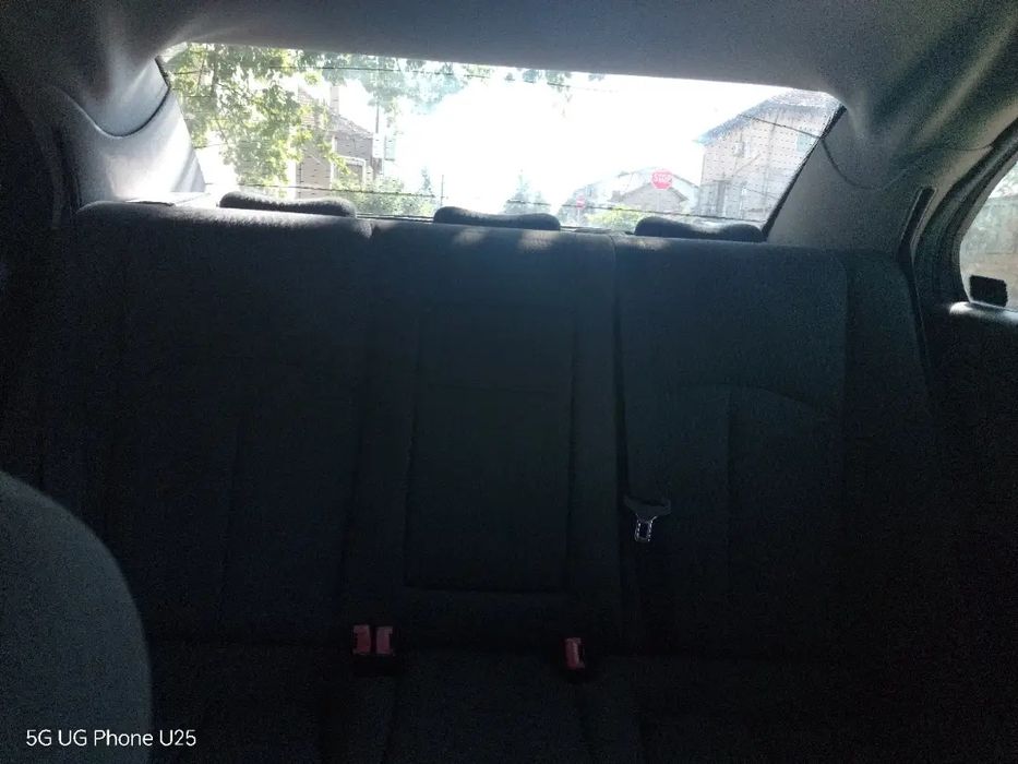 Mercedes E270 2004 Г.