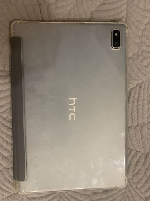 Продам планшет HTC A103