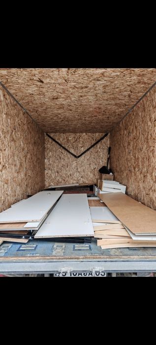 Газель по ГОРОДУ и по ПОСЁЛКАМ