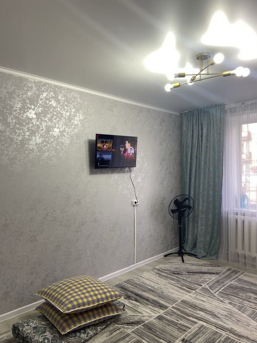 квартира посуточно