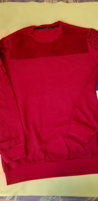 Запазени блузки за тийнейджър