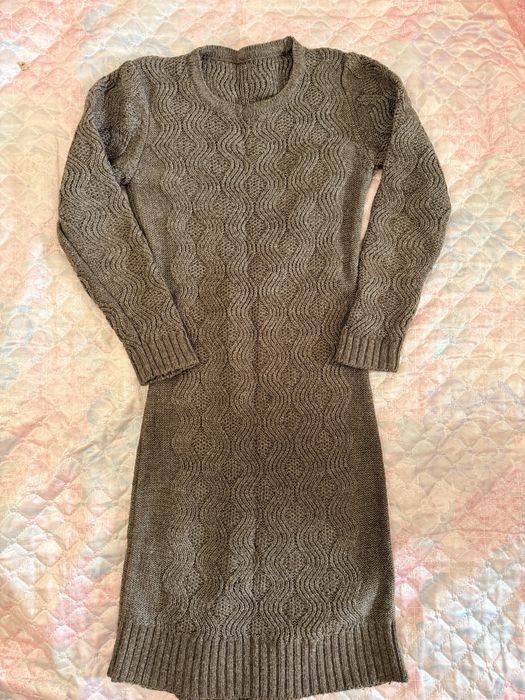 Продам срочно Все вещи по 1500