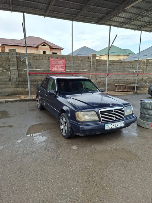 Автомобил,автокөлік,машина