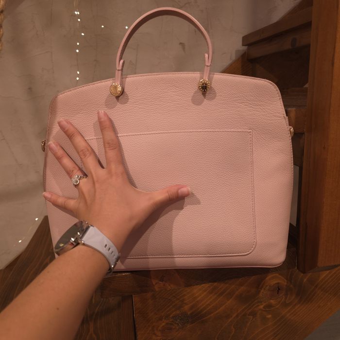 Furla дамска оригинал.