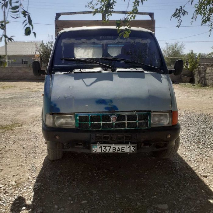 Газель,трансорт,грузовик