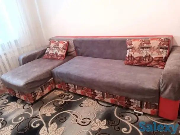 Стулья для кухни обообью и