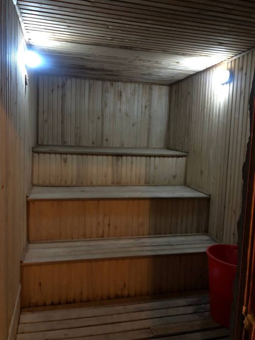 Продаётся дача срочно