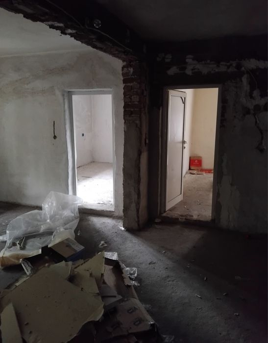 Продава апартамент в гр.Дупница