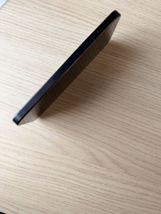 iPhone 15 Pro Max – Stare excelentă | Garanție până în martie 2026