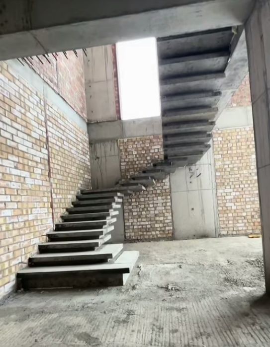 Zinachi usta Toshkent boʻylab