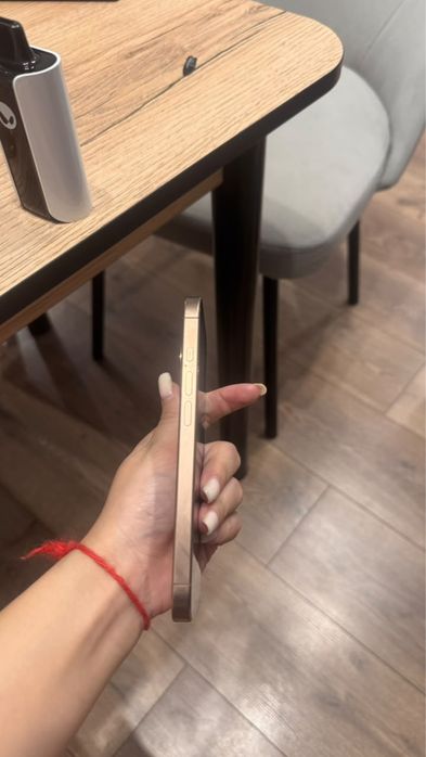 iPhone 16 Pro, 256gb