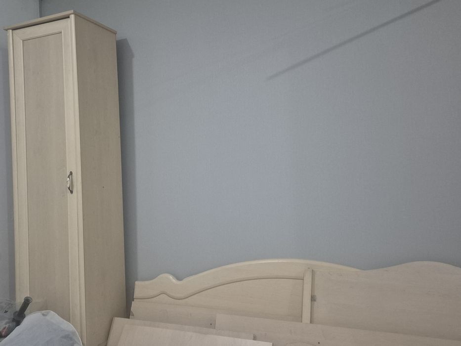 Мебель для подростка