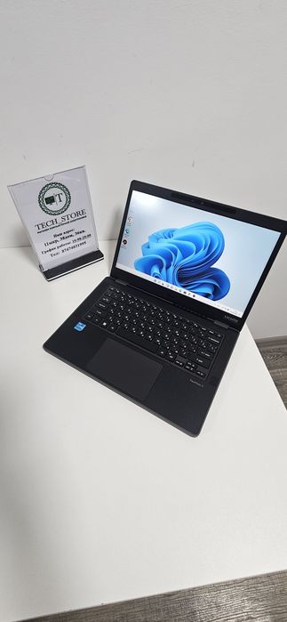 Ноутбук Acer TravelMate 14