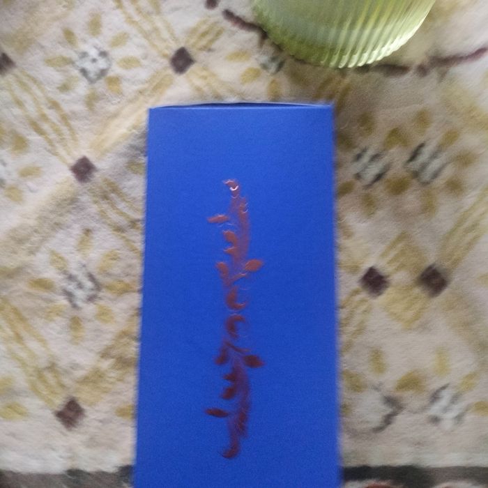 The rose with music, дюп на Гучи, арабски парфюм