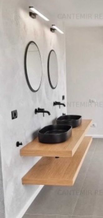 Materiale constructii ramase dupa renovare