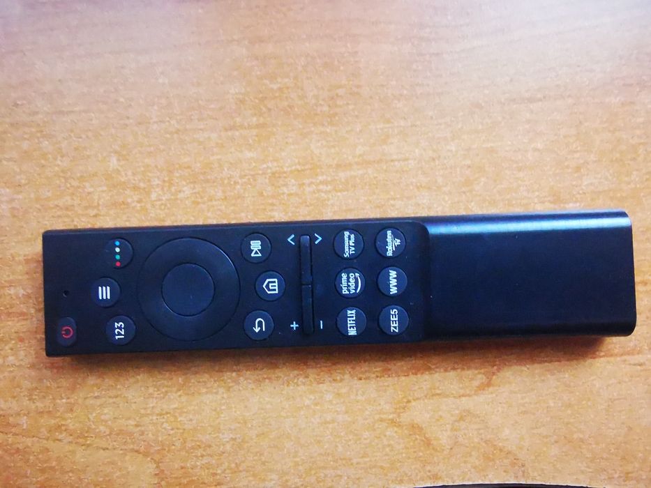 Telecomanda Samsung Smart