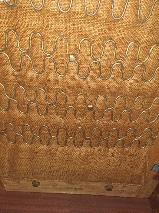 Отдам даром два кресла