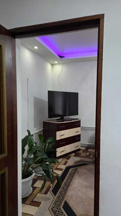 дом в Шанхае 12 млн