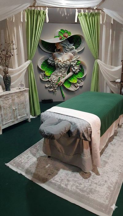 Поставьте весь мир на паузу