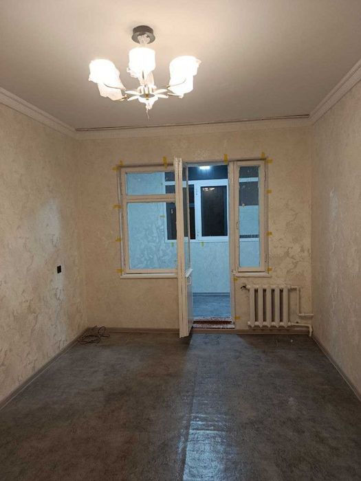 Коракамишда 2 хона янги уй