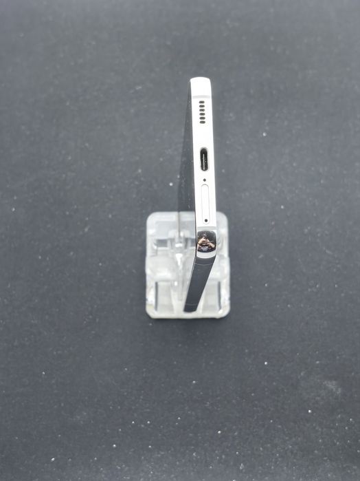 Samsung Galaxy S22 128 GB ID-dlw754