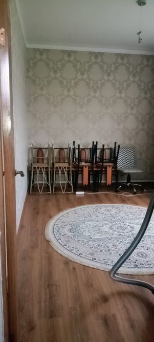 Дом талгарский район дп тегистик