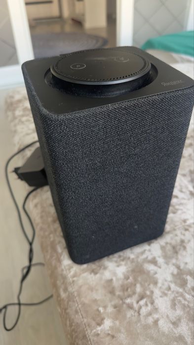 Продам алису. Состояние идеалтное.