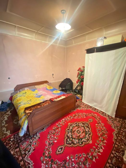 Дом 6 соток 8 комнатный