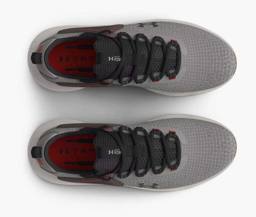 Adidasi Under Armour barbati 45