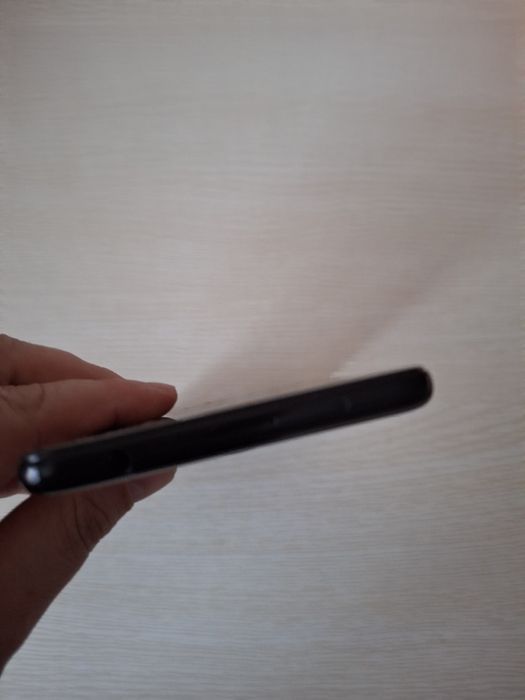 Продам телефон Xiaomi redmi 5