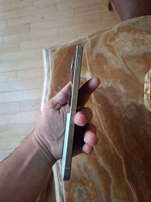 Samsung Galaxy Z Flip  6