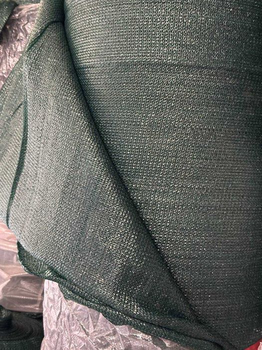 Соя сетка soya setka сонса зашита Quyosh setka optom eng arzon narxda