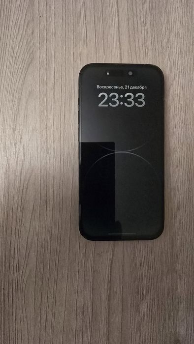 İphone 14 PRO 256 GB