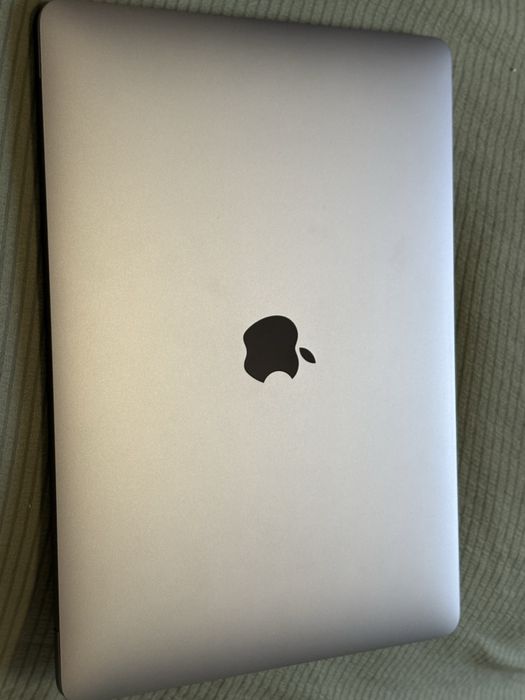 MacBook Air 13 M1