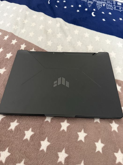Vand laptop asus tuf gamimg A15