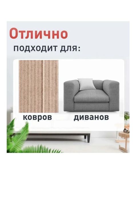 Продам пылесос 3 в 1