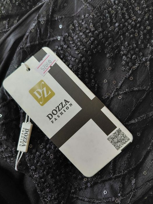 Платья Турецкий новый